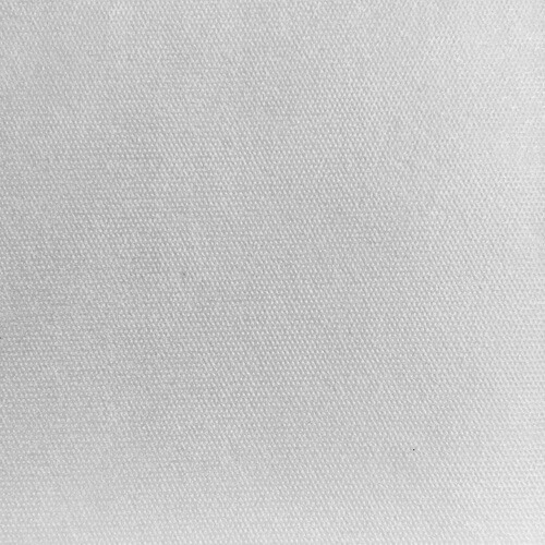 Текстура полотна ветрозащиты ONDUTISS BASIC A